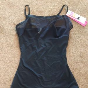Star power by spanx camisole